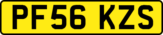 PF56KZS