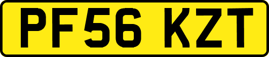 PF56KZT