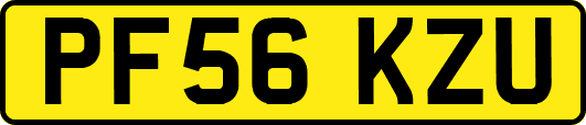 PF56KZU