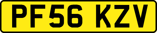 PF56KZV