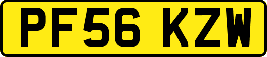 PF56KZW