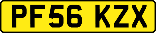 PF56KZX