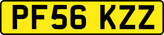 PF56KZZ