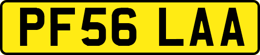 PF56LAA