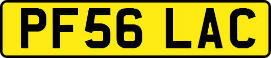 PF56LAC