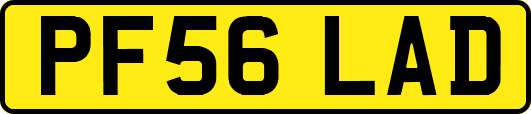 PF56LAD
