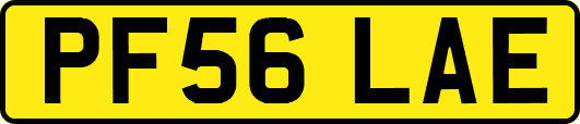 PF56LAE
