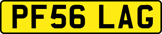 PF56LAG