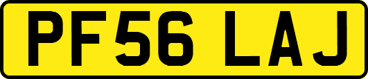 PF56LAJ