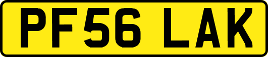PF56LAK