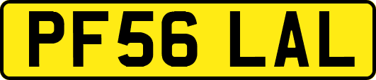 PF56LAL