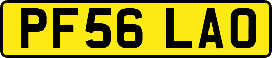 PF56LAO