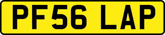 PF56LAP