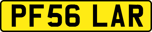 PF56LAR