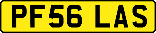 PF56LAS