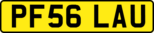PF56LAU