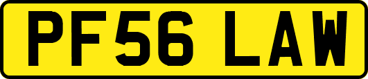 PF56LAW