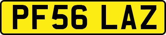 PF56LAZ