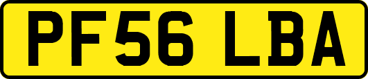 PF56LBA