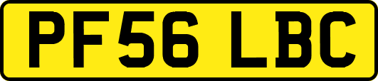 PF56LBC