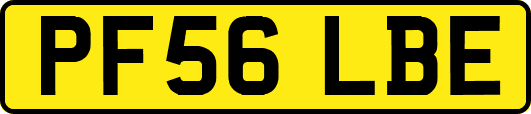 PF56LBE