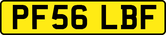 PF56LBF
