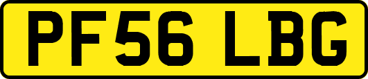 PF56LBG