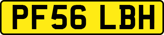 PF56LBH