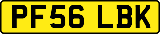 PF56LBK