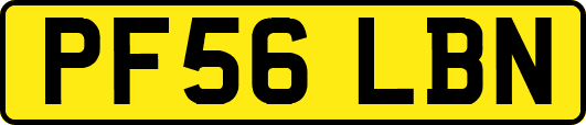 PF56LBN