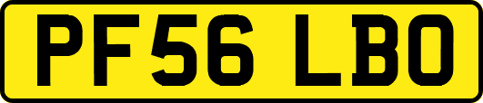 PF56LBO