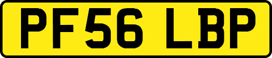 PF56LBP