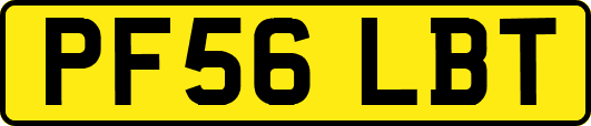 PF56LBT