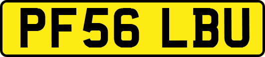 PF56LBU