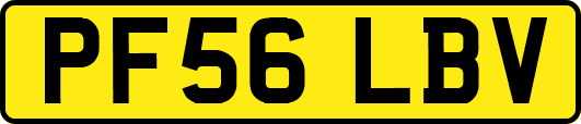 PF56LBV
