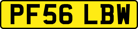 PF56LBW