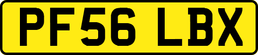 PF56LBX