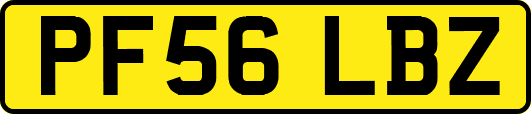 PF56LBZ