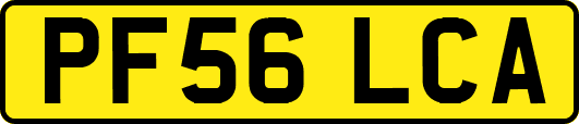 PF56LCA