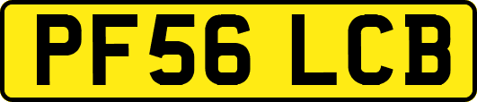 PF56LCB