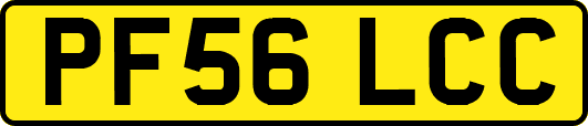 PF56LCC