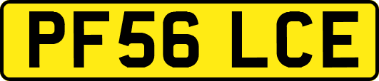 PF56LCE