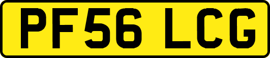 PF56LCG