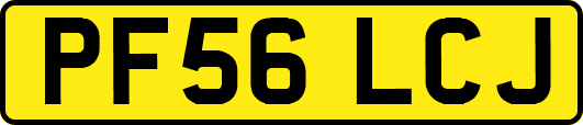PF56LCJ