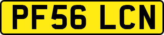 PF56LCN