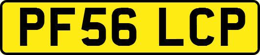 PF56LCP