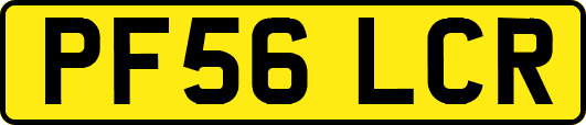 PF56LCR