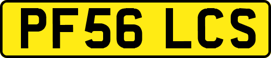 PF56LCS
