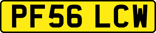 PF56LCW