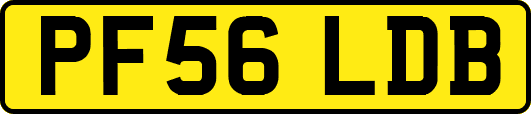 PF56LDB